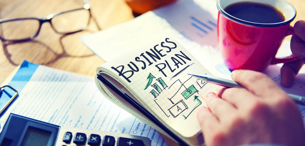 Posts-free-business-plan-templates